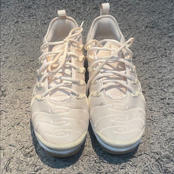 Nike air vapormax plus - Picture 7 of 8